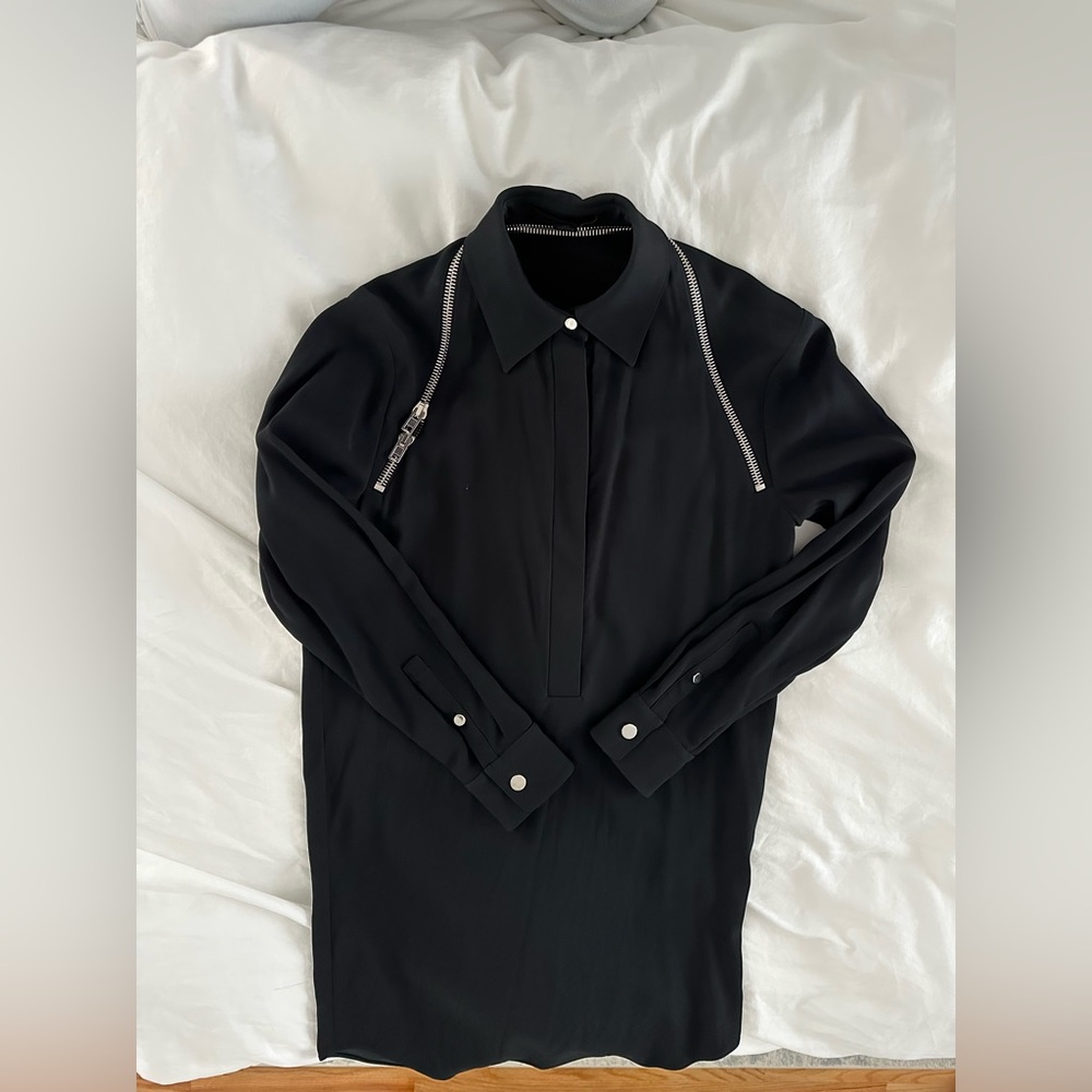 Alexander Wang Dress